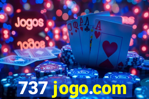 737 jogo.com